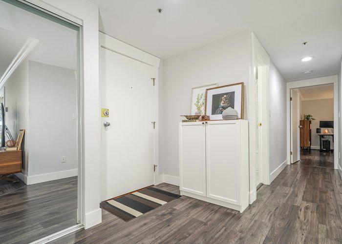 304 - 7700 Gilbert Road, Richmond, BC V7C 3W2 |  Photo 18