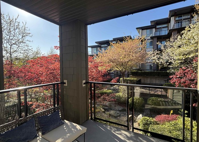 308 - 7478 Byrnepark Walk, Burnaby, BC V3N 0B5 |  Photo 60