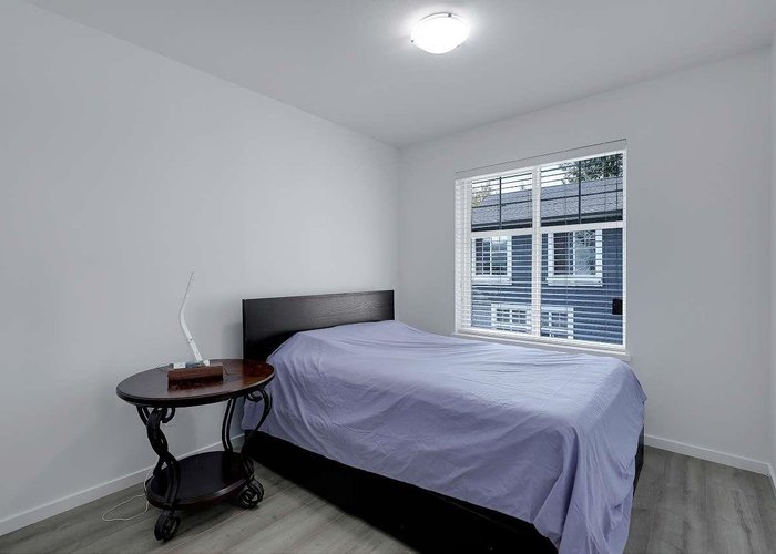 8 - 10433 158 Street, Surrey, BC V4N 6S3 |  Photo 64