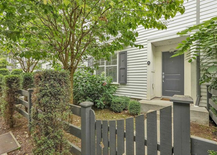 8 - 10433 158 Street, Surrey, BC V4N 6S3 |  Photo 71