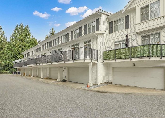 8 - 10433 158 Street, Surrey, BC V4N 6S3 |  Photo 73