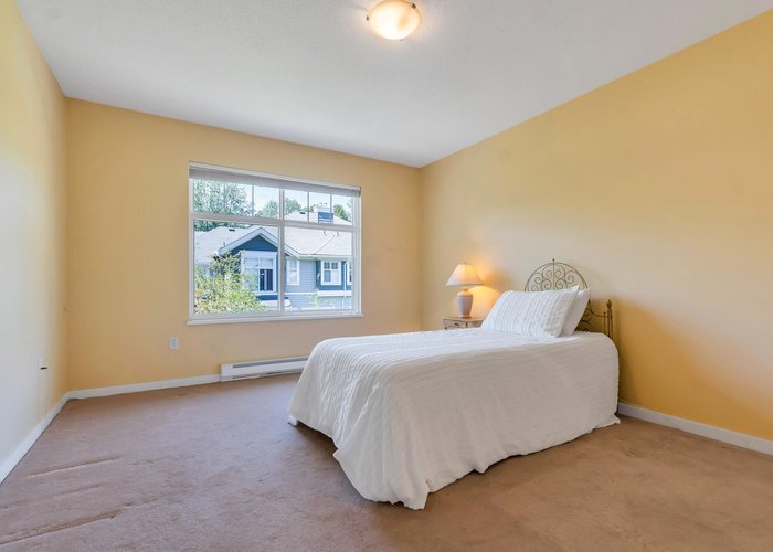 112 - 5900 Ferry Road, Delta, BC V4K 5C3 |  Photo 60