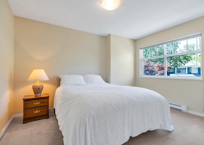 112 - 5900 Ferry Road, Delta, BC V4K 5C3 |  Photo 61