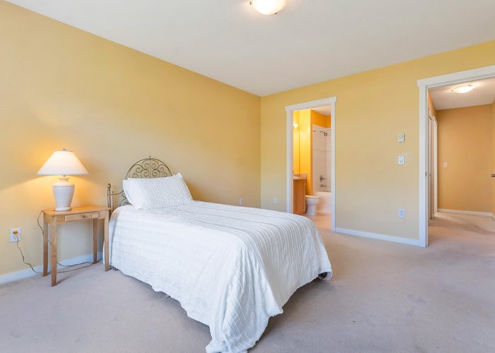 112 - 5900 Ferry Road, Delta, BC V4K 5C3 |  Photo 63