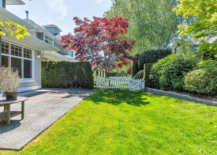 112 - 5900 Ferry Road, Delta, BC V4K 5C3 |  Photo 70