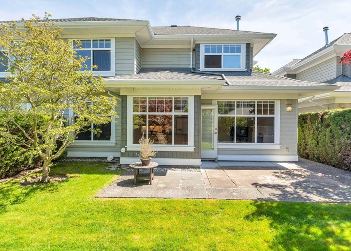 112 - 5900 Ferry Road, Delta, BC V4K 5C3 |  Photo 72