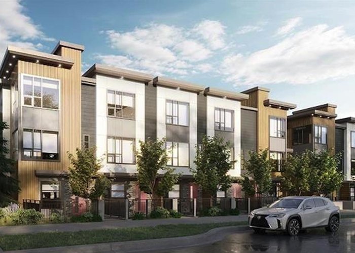 6 - 2728 Acadia Road, Vancouver, BC V6T 0E6 |  Photo 4