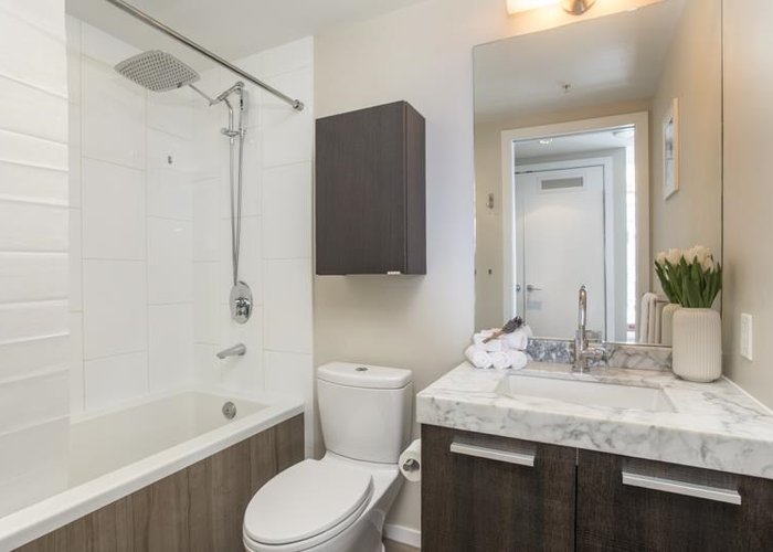 1805 - 1351 Continental Street, Vancouver, BC V6Z 0C6 |  Photo 40