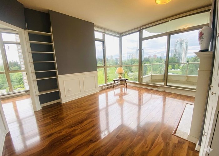 1003 - 6838 Station Hill Drive, Burnaby, BC V3N 5A4 |  Photo 33