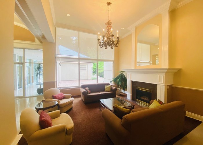 1003 - 6838 Station Hill Drive, Burnaby, BC V3N 5A4 |  Photo 40