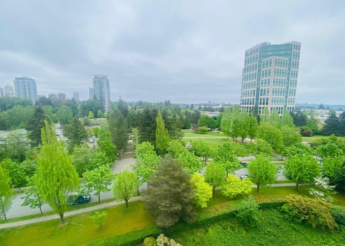 1003 - 6838 Station Hill Drive, Burnaby, BC V3N 5A4 |  Photo 42