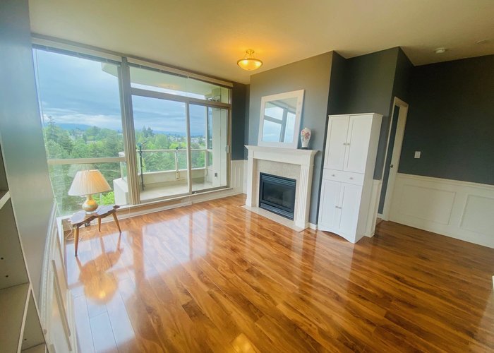 1003 - 6838 Station Hill Drive, Burnaby, BC V3N 5A4 |  Photo 23