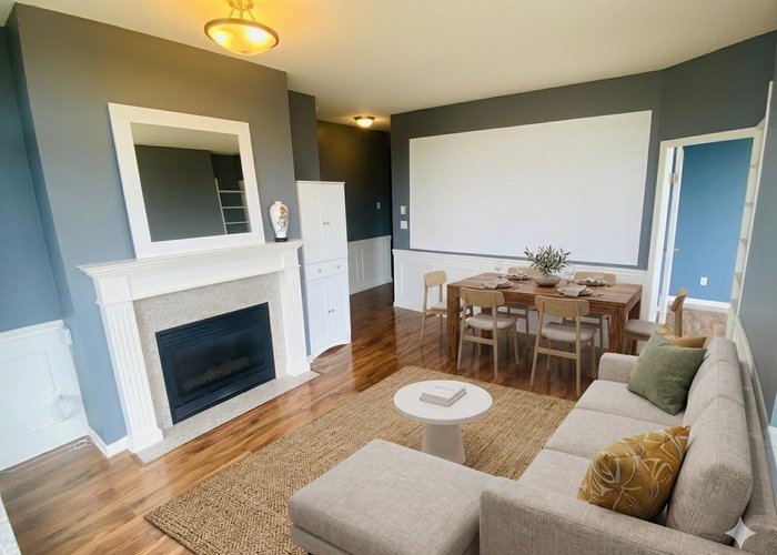 1003 - 6838 Station Hill Drive, Burnaby, BC V3N 5A4 |  Photo 24