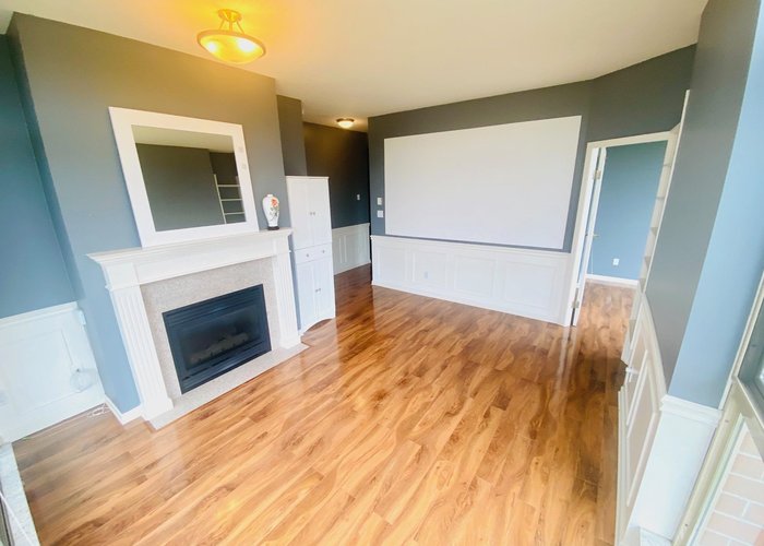 1003 - 6838 Station Hill Drive, Burnaby, BC V3N 5A4 |  Photo 25