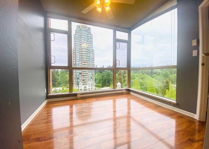 1003 - 6838 Station Hill Drive, Burnaby, BC V3N 5A4 |  Photo 28