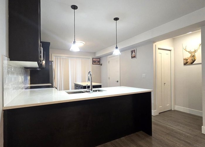 11 - 32138 George Ferguson Way, Abbotsford, BC V2T 2K6 |  Photo 25