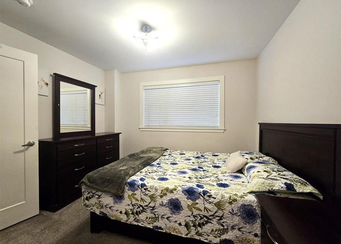 11 - 32138 George Ferguson Way, Abbotsford, BC V2T 2K6 |  Photo 29