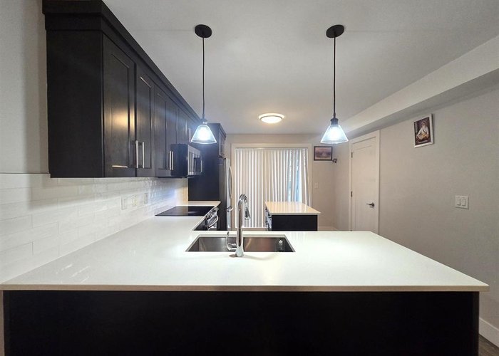 11 - 32138 George Ferguson Way, Abbotsford, BC V2T 2K6 |  Photo 20