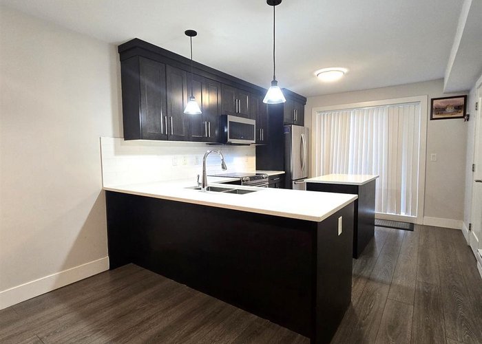 11 - 32138 George Ferguson Way, Abbotsford, BC V2T 2K6 |  Photo 24