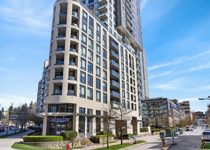 713 - 5470 Ormidale Street, Vancouver, BC V5R 0G6 |  Photo 27
