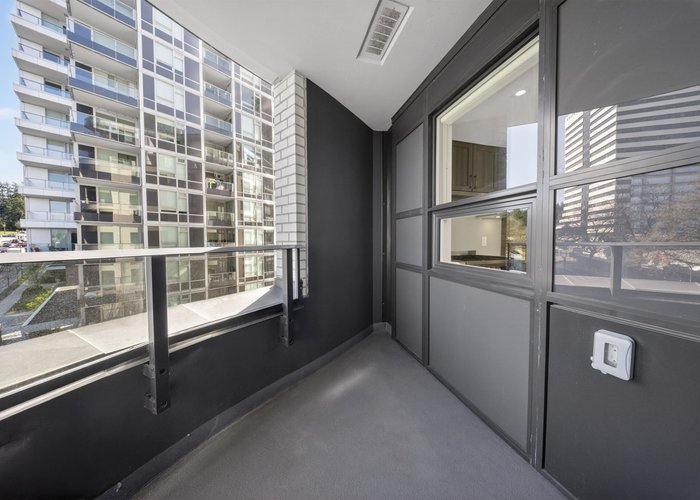 713 - 5470 Ormidale Street, Vancouver, BC V5R 0G6 |  Photo 20