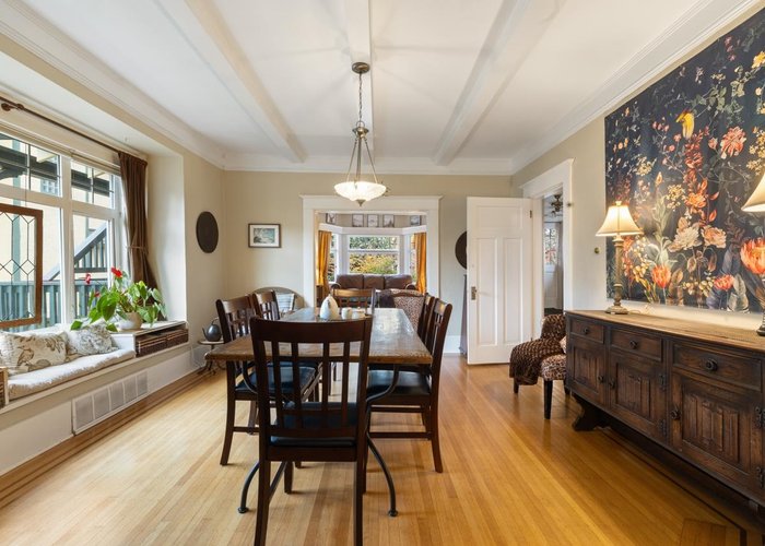 1820 11TH Avenue, Vancouver, BC V6J 2C5 |  Photo 45