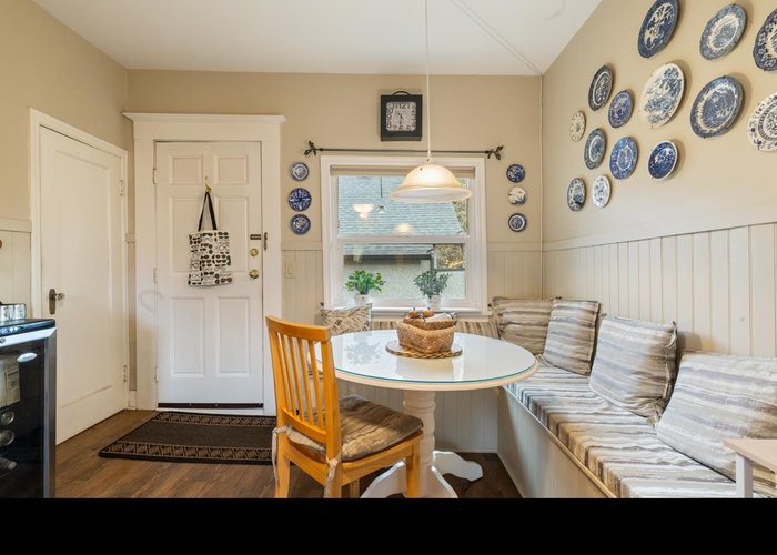 1820 11TH Avenue, Vancouver, BC V6J 2C5 |  Photo 48