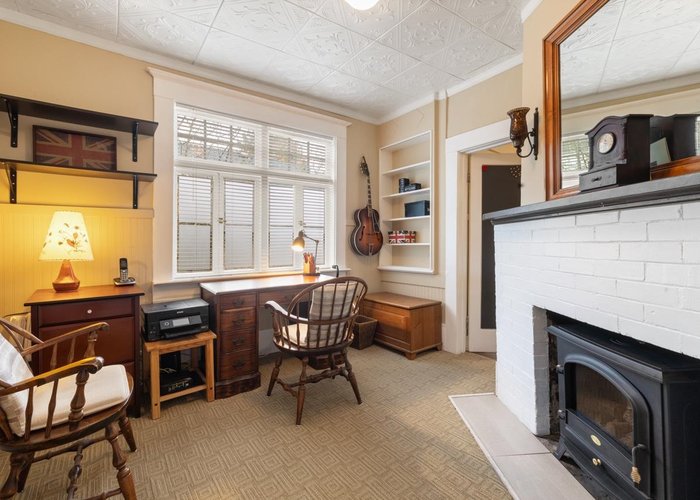 1820 11TH Avenue, Vancouver, BC V6J 2C5 |  Photo 50