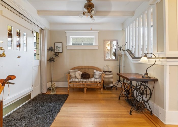 1820 11TH Avenue, Vancouver, BC V6J 2C5 |  Photo 52