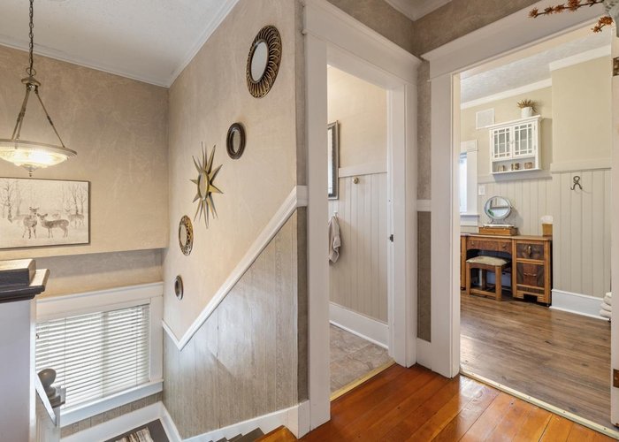 1820 11TH Avenue, Vancouver, BC V6J 2C5 |  Photo 53