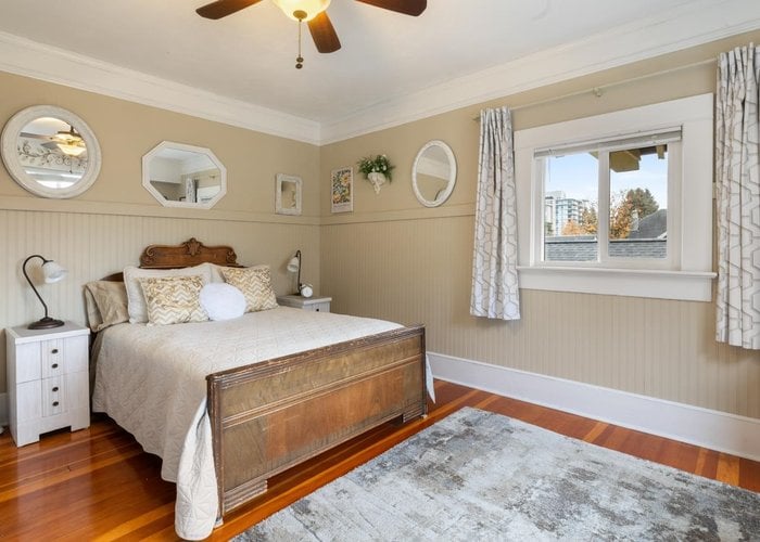 1820 11TH Avenue, Vancouver, BC V6J 2C5 |  Photo 59