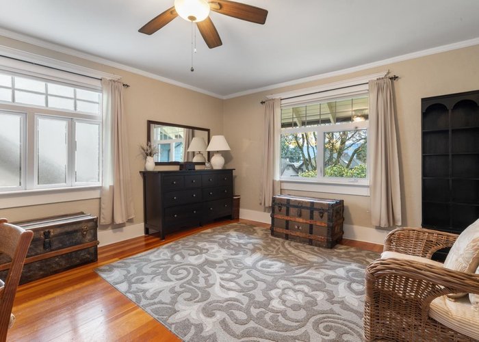 1820 11TH Avenue, Vancouver, BC V6J 2C5 |  Photo 60