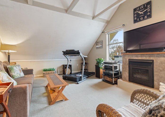 1820 11TH Avenue, Vancouver, BC V6J 2C5 |  Photo 63