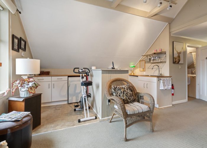 1820 11TH Avenue, Vancouver, BC V6J 2C5 |  Photo 64