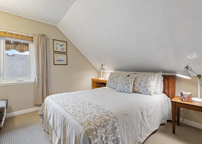 1820 11TH Avenue, Vancouver, BC V6J 2C5 |  Photo 67