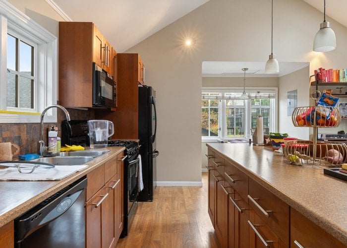 1820 11TH Avenue, Vancouver, BC V6J 2C5 |  Photo 69