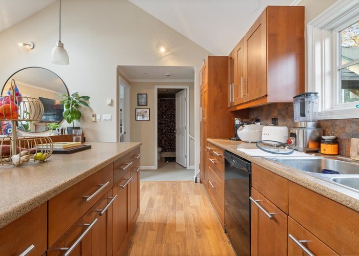 1820 11TH Avenue, Vancouver, BC V6J 2C5 |  Photo 72