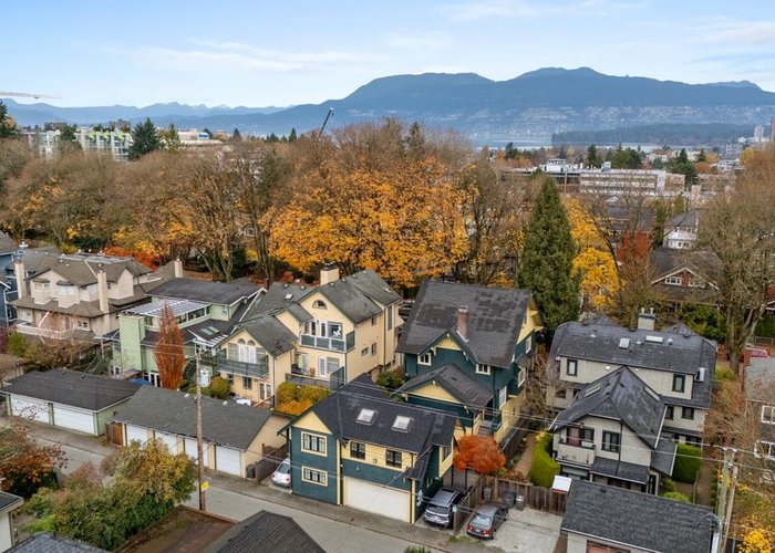 1820 11TH Avenue, Vancouver, BC V6J 2C5 |  Photo 74