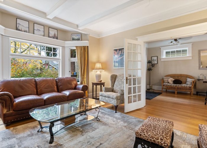 1820 11TH Avenue, Vancouver, BC V6J 2C5 |  Photo 41