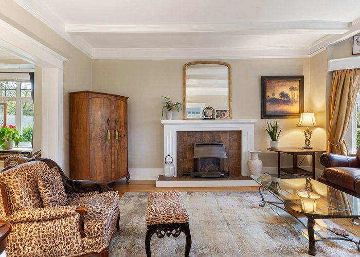 1820 11TH Avenue, Vancouver, BC V6J 2C5 |  Photo 42