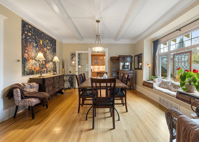 1820 11TH Avenue, Vancouver, BC V6J 2C5 |  Photo 43