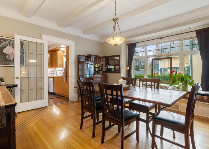1820 11TH Avenue, Vancouver, BC V6J 2C5 |  Photo 44