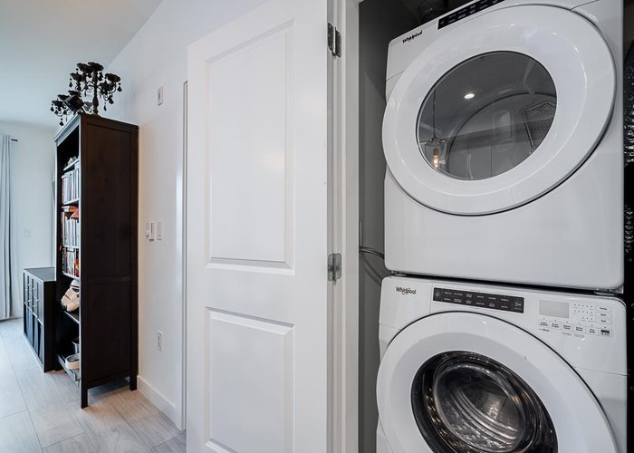 #B204 - 20834 80TH Avenue, Langley, BC V2Y 3M5 |  Photo 34