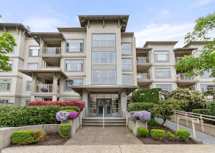 216 - 8220 Jones Road, Richmond, BC V6Y 3Z7 |  Photo 48