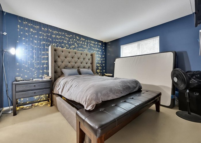 403 - 9339 University Crescent, Burnaby, BC V5A 4Y1 |  Photo 33