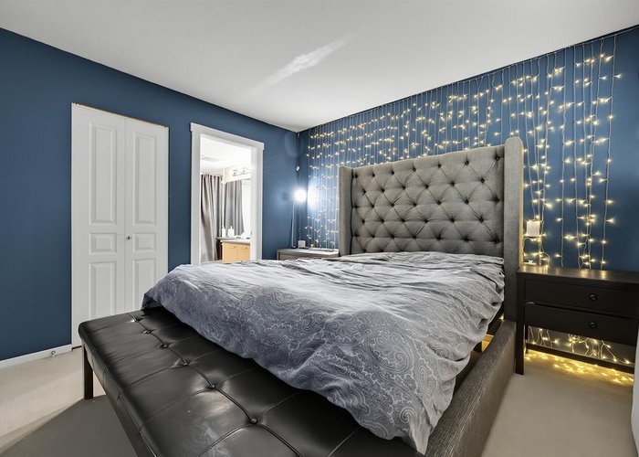 403 - 9339 University Crescent, Burnaby, BC V5A 4Y1 |  Photo 34