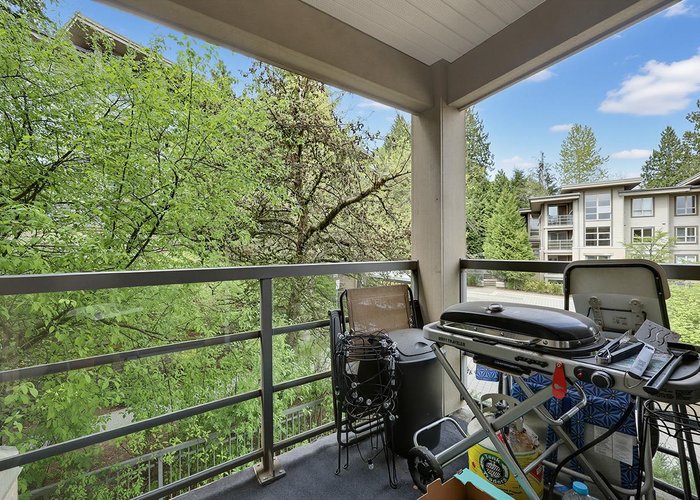 403 - 9339 University Crescent, Burnaby, BC V5A 4Y1 |  Photo 41