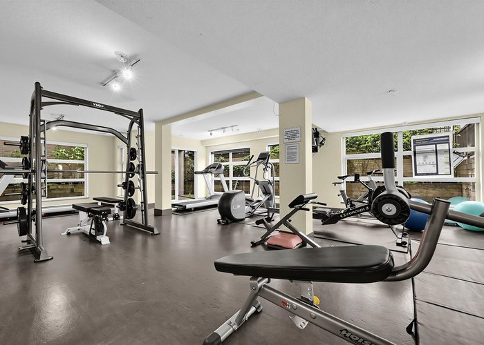 403 - 9339 University Crescent, Burnaby, BC V5A 4Y1 |  Photo 42