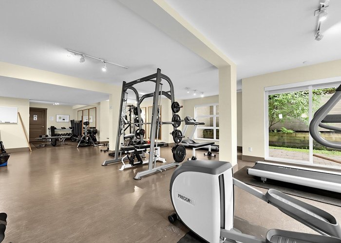 403 - 9339 University Crescent, Burnaby, BC V5A 4Y1 |  Photo 43