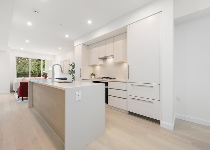 4877 Willow Street, Vancouver, BC V5Z 2K5 |  Photo 37